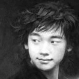 拿狗耕地