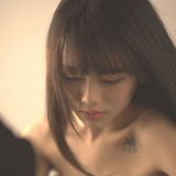 神女生涯原是梦