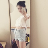谢谢谢小婕