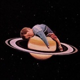 栗子呀呀