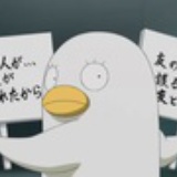 褐茶PД`q。
