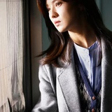 qinhaishan