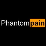 Phantom pain