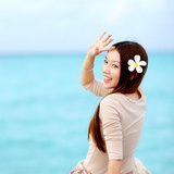 小妞