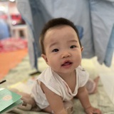 小柒