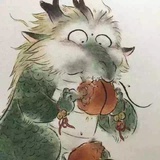 谷雨
