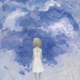 紫