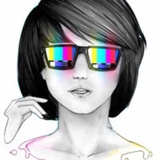 流苏