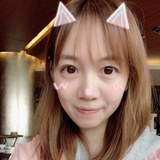 蜜糖小bella