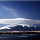 e书海