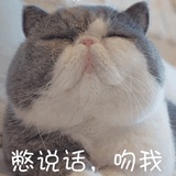 大白