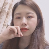 红泥小火炉r