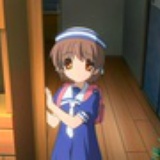 车酒酒