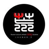 M-F大吉