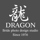 南京丽致龙摄影