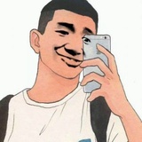 小豪