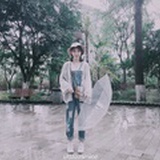 贝吉塔