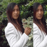 卡罗洁