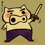 YoYi