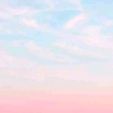 得勒