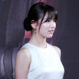 深蓝浅蓝