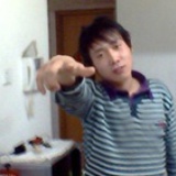 幸福之心