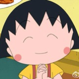买不到的太阳伞