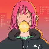 paopao糖