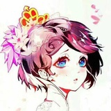 柔顺救不了沙发