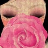 安琪1981