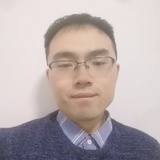 渐离