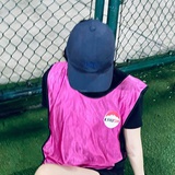CRUSH·Lalita