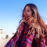 黄小蕉