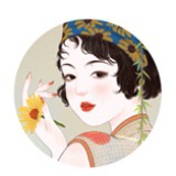 闪闪桃子