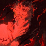 第44次日落