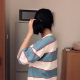 我的豆瓣