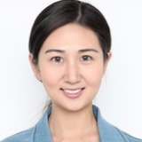 豆友56864448