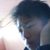 kongdong