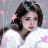 闻