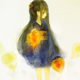 .。