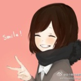 苹果汁