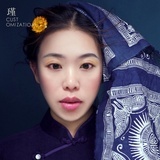 李小妮