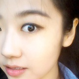 她~