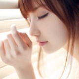 桃子小妖
