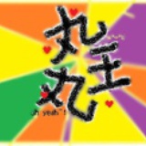 丸丸王