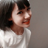 hlemm
