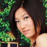 Lisa Yan