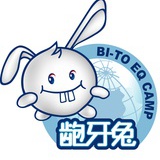 深圳龅牙兔