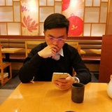 GXfree01