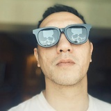 武藤云